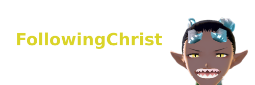 followingchrist.online